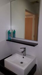 Wilkie 80 (D9), Apartment #486506851